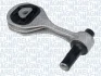 Автозапчастина MAGNETI MARELLI 030607010810 (фото 1)