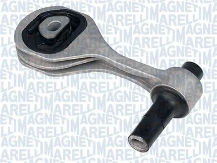 Автозапчастина MAGNETI MARELLI 030607010810