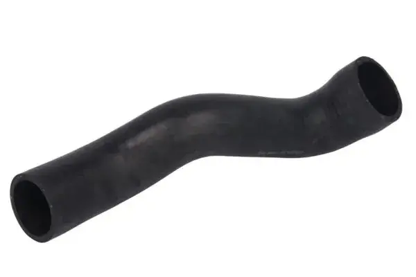 Шланг інтеркулера VOLVO XC90 I 2.4D 10.02-12.14 THERMOTEC DCV076TT (фото 1)
