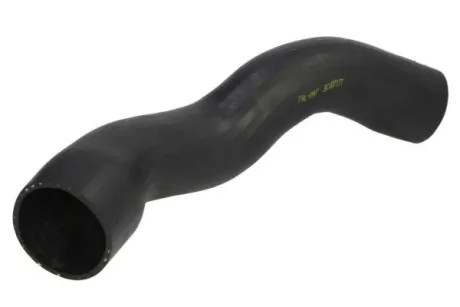 Автозапчастина THERMOTEC DCV071TT