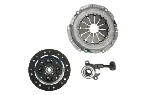 Автозапчастина NEXUS F11052NX