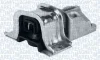 Автозапчастина MAGNETI MARELLI 030607010799 (фото 1)