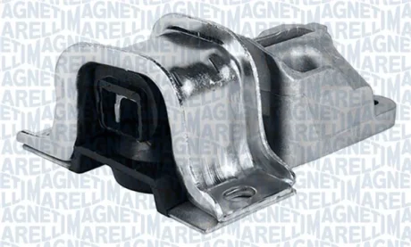 Автозапчастина MAGNETI MARELLI 030607010799