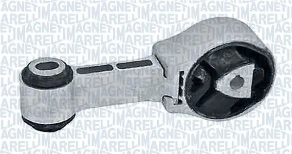 Опора двигуна RENAULT FLUENCE/ MEGANE/ SCENIC III (вир-во Magneti Marelli) MAGNETI MARELLI 030607010854 (фото 1)