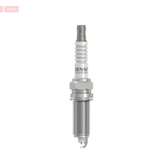 Автозапчастина DENSO ZXU22HCR8
