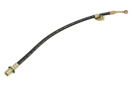 Автозапчастина ABE C84216ABE