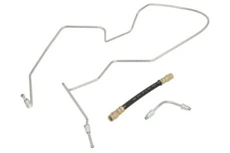 Автозапчастина ABE C87151ABE