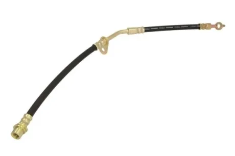 Автозапчастина ABE C801038ABE