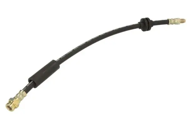 Гальмівний шланг гнучкий передн лів/прав OPEL ADAM, CORSA D, CORSA E 1.0-1.7D 07.06- ABE C84188ABE (фото 1)