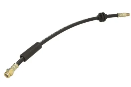 Гальмівний шланг гнучкий передн лів/прав OPEL ADAM, CORSA D, CORSA E 1.0-1.7D 07.06- ABE C84188ABE