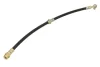 Гальмівний шланг гнучкий передн лів (M10x1) MAZDA 3, CX-5 1.5-2.5 07.13- ABE C82068ABE (фото 1)