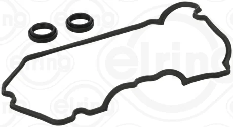 Комплект прокладок 4016995290 ELRING 574.500