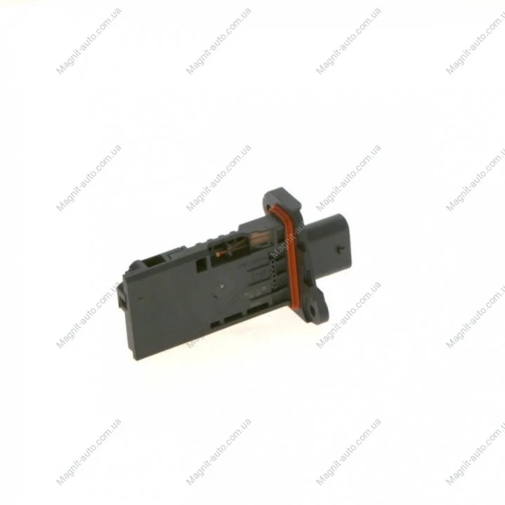 Автозапчастина BOSCH 0 281 006 812 (фото 1)