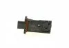 Автозапчастина BOSCH 0 281 006 812 (фото 4)