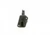 Автозапчастина BOSCH 0 281 006 812 (фото 5)