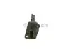 Автозапчастина BOSCH 0 281 006 812 (фото 6)