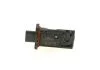 Автозапчастина BOSCH 0 281 006 812 (фото 7)