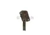 Автозапчастина BOSCH 0 281 006 812 (фото 8)