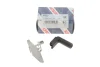 ДАТЧИК ОБЕРТОВОЇ ШВИДК BOSCH 0 986 280 743 (фото 5)