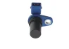 Автозапчастина BOSCH 0 986 280 731 (фото 3)