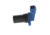Автозапчастина BOSCH 0 986 280 731 (фото 4)