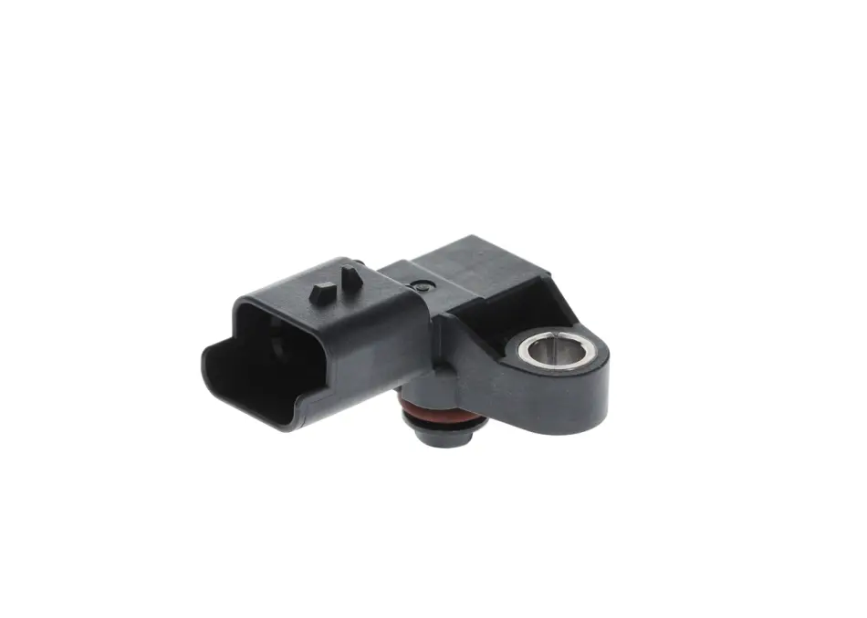 Автозапчастина BOSCH 0 261 232 00Z (фото 1)