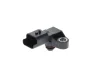 Автозапчастина BOSCH 0 261 232 00Z (фото 1)