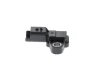 Автозапчастина BOSCH 0 261 232 00Z (фото 3)