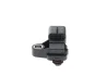 Автозапчастина BOSCH 0 261 232 00Z (фото 4)