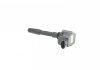 Автозапчастина BOSCH 0 986 221 134 (фото 1)