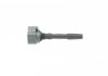 Автозапчастина BOSCH 0 986 221 134 (фото 2)