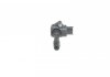 Автозапчастина BOSCH 0 986 221 134 (фото 3)