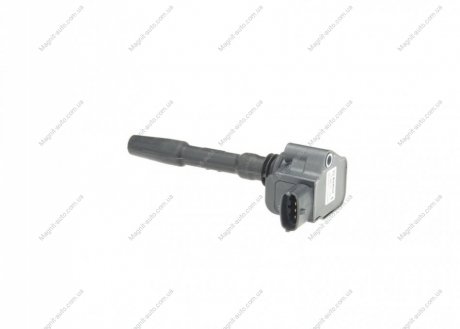 Автозапчастина BOSCH 0 986 221 134