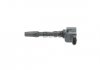 Автозапчастина BOSCH 0 986 221 134 (фото 6)