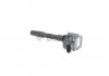 Автозапчастина BOSCH 0 986 221 134 (фото 7)