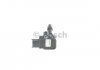 Автозапчастина BOSCH 0 986 221 134 (фото 8)