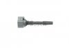 Автозапчастина BOSCH 0 986 221 134 (фото 9)