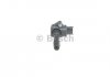 Автозапчастина BOSCH 0 986 221 134 (фото 10)