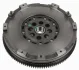 Автозапчастина SACHS 2294 701 061 (фото 1)