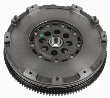 Автозапчастина SACHS 2294 701 061