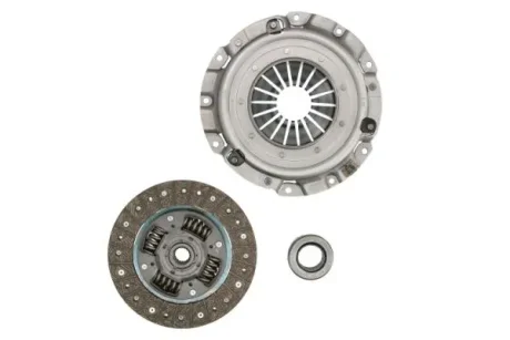 Автозапчастина NEXUS F13043NX