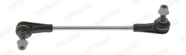 Автозапчастина MOOG BM-LS-17075 (фото 1)