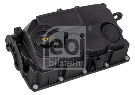 Автозапчастина FEBI BILSTEIN 179761