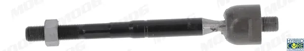 Автозапчастина MOOG HY-AX-17167 (фото 1)