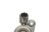 Топливный насос высокого давления BOSCH 0 261 520 433 (фото 3)