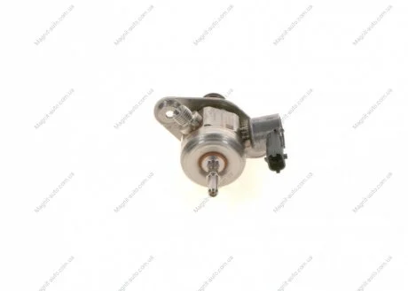 Автозапчастина BOSCH 0 261 520 433