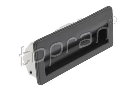 Автозапчастина TOPRAN / HANS PRIES 620 030