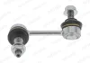 Автозапчастина MOOG KI-LS-17308 (фото 1)