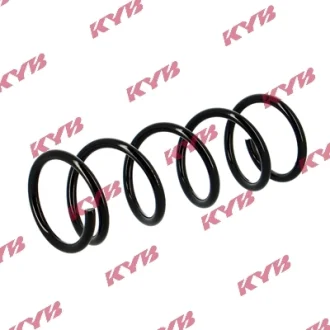 Пружина KYB RA5438