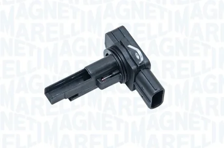 Автозапчастина MAGNETI MARELLI 213719843019